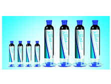 阻礙焊接膠(阻焊膠)