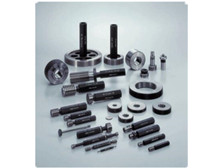 KURODA 黑田精工螺紋量規(guī)