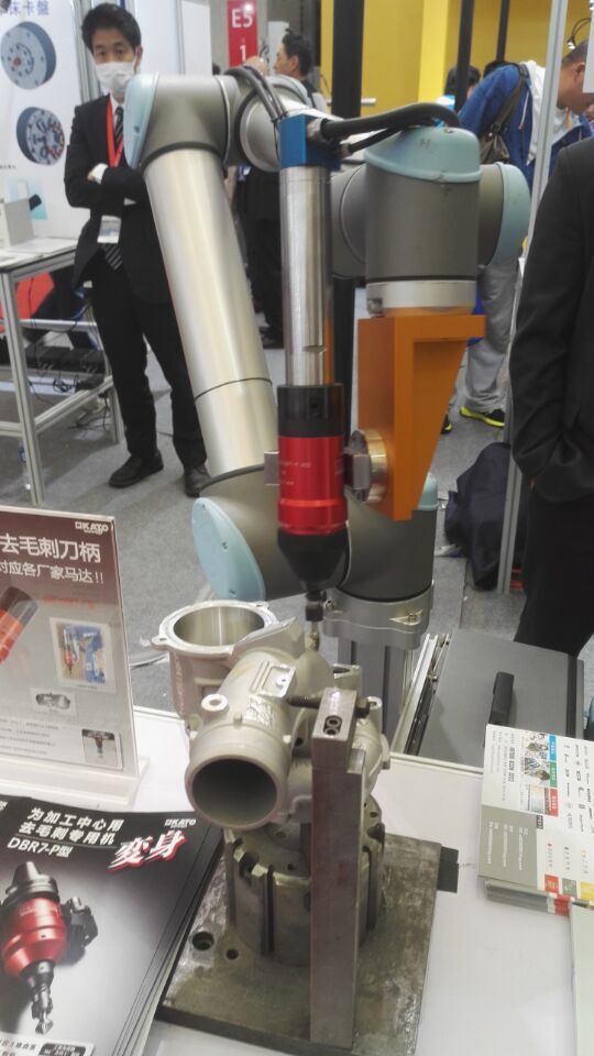 KATO浮動(dòng)頭 KATO浮動(dòng)頭