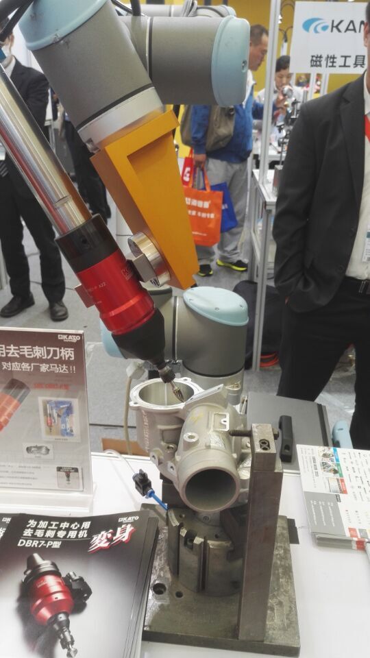 KATO浮動(dòng)頭去毛刺 KATO浮動(dòng)頭去毛刺