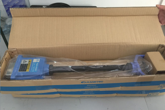 鐵削收集器 鐵削收集器