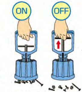 鐵削收集器 鐵削收集器