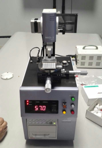 ASKER橡膠<a href='/yingduji.htm' class='keys' title='點擊查看關(guān)于硬度計的相關(guān)信息' target='_blank'>硬度計</a>