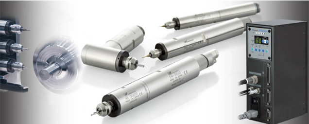 NAKANISHI<a href='/gaosuzhuzhou.htm' class='keys' title='點(diǎn)擊查看關(guān)于高速主軸的相關(guān)信息' target='_blank'>高速主軸</a> NAKANISHI<a href='/gaosuzhuzhou.htm' class='keys' title='點(diǎn)擊查看關(guān)于高速主軸的相關(guān)信息' target='_blank'>高速主軸</a>