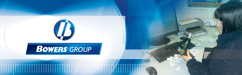 寶禾內(nèi)徑千分尺 寶禾內(nèi)徑千分尺