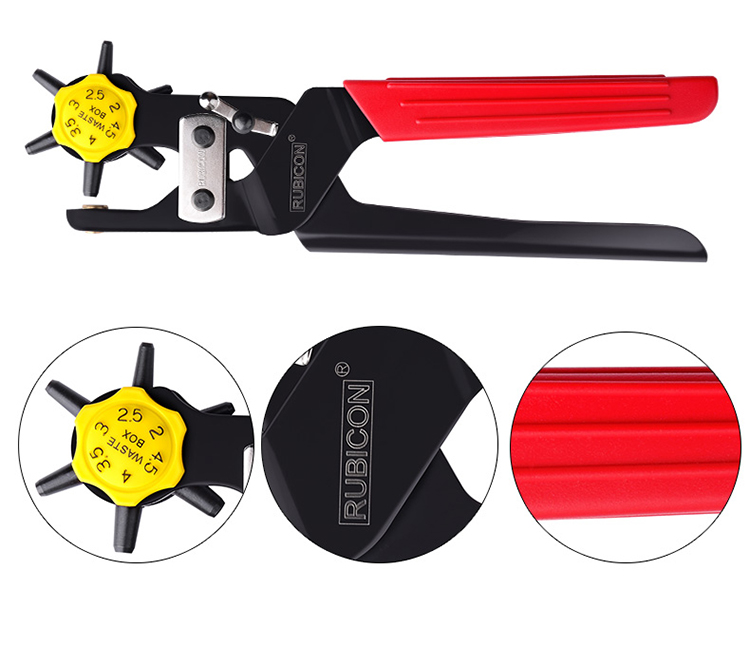 羅賓漢旋轉(zhuǎn)鉗004.jpg 羅賓漢旋轉(zhuǎn)鉗004.jpg