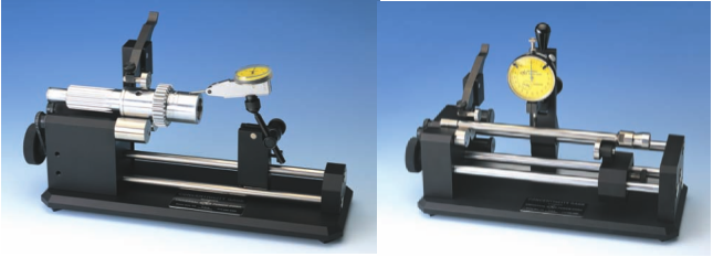 環(huán)球同心度儀 環(huán)球同心度儀