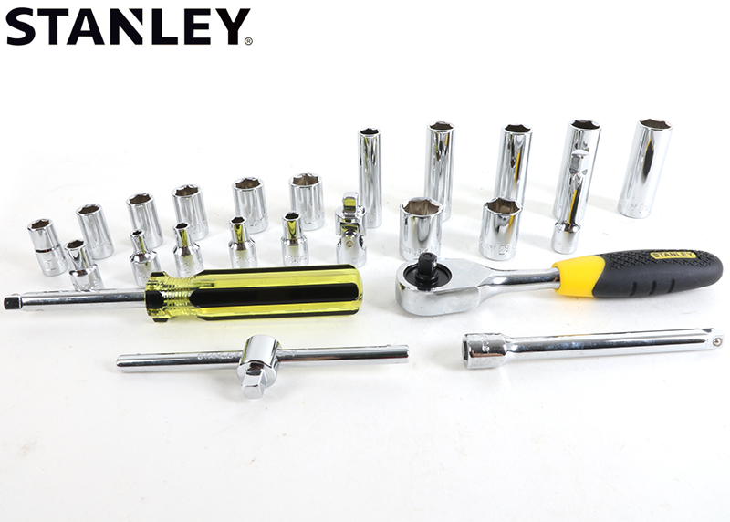 史丹利25件套6.3mm系列公制組套003.jpg 史丹利25件套6.3mm系列公制組套003.jpg