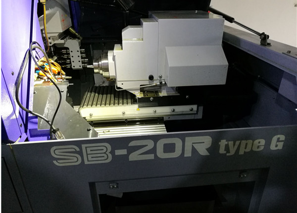 SB-20R05.jpg SB-20R05.jpg
