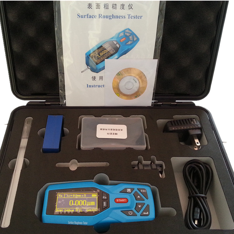 粗糙度儀NDT150配置圖.JPG 粗糙度儀NDT150配置圖.JPG
