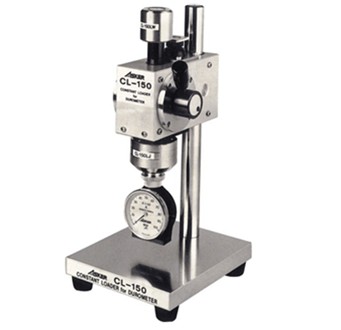 橡膠<a href='/yingduji.htm' class='keys' title='點擊查看關于硬度計的相關信息' target='_blank'>硬度計</a> 橡膠<a href='/yingduji.htm' class='keys' title='點擊查看關于硬度計的相關信息' target='_blank'>硬度計</a>