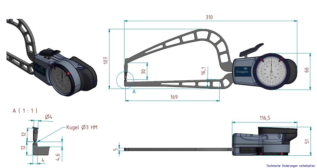 D4R50尺寸.jpg D4R50尺寸.jpg
