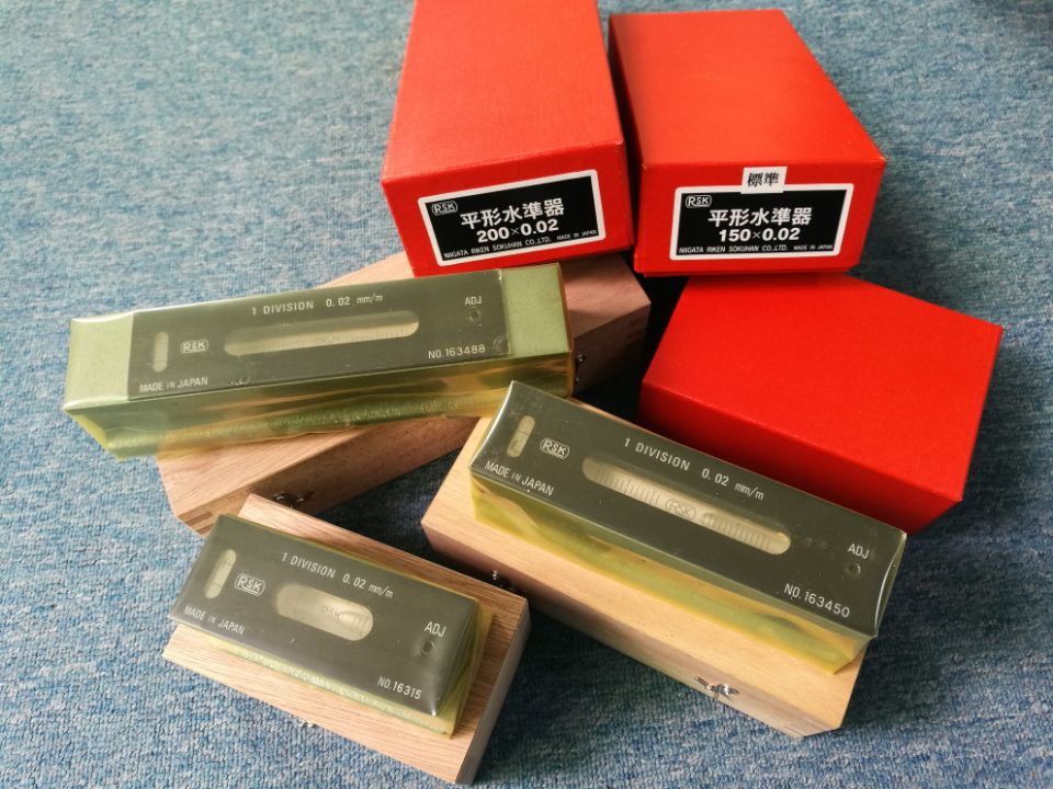 原裝<a href='/shuipingyi.htm' class='keys' title='點擊查看關(guān)于RSK水平儀的相關(guān)信息' target='_blank'>RSK水平儀</a>.jpg