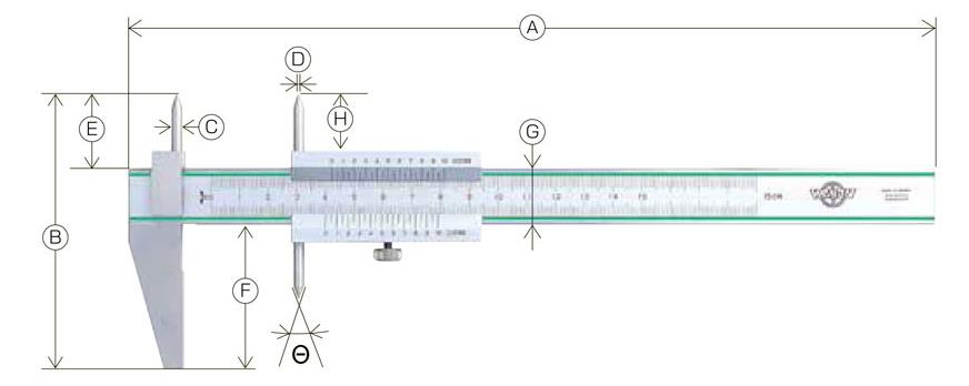 RM-S尺寸.jpg RM-S尺寸.jpg