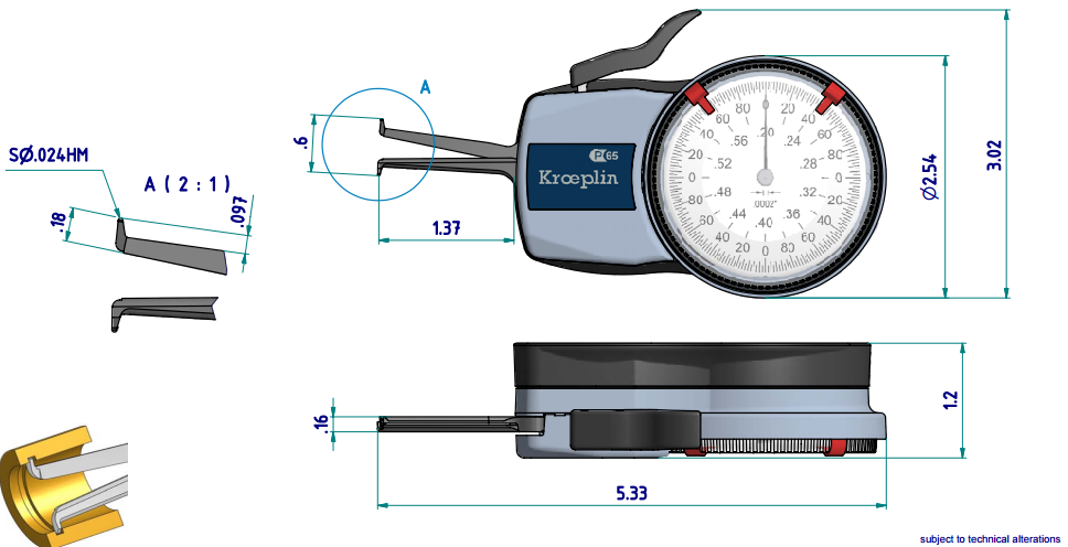 H605尺寸.png H605尺寸.png