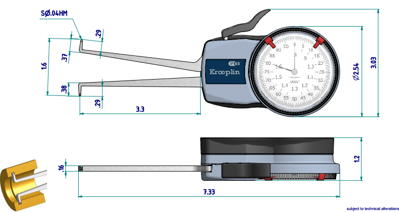 H720尺寸.png H720尺寸.png