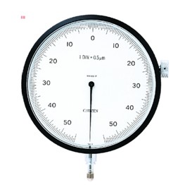 4M-100P.jpg 4M-100P.jpg