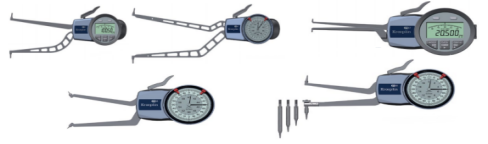 KROEPLIN<a href='/KROEPLIN.htm' class='keys' title='點擊查看關(guān)于卡規(guī)的相關(guān)信息' target='_blank'>卡規(guī)</a>