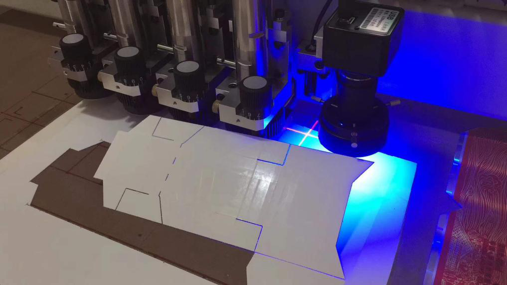 圖片7.png 圖片7.png