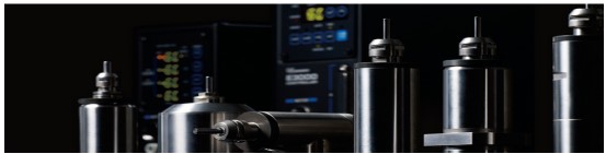 <a href='/gaosuzhuzhou.htm' class='keys' title='點擊查看關(guān)于高速主軸的相關(guān)信息' target='_blank'>高速主軸</a>