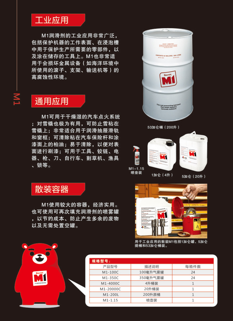 詳情頁(yè)2.jpg 詳情頁(yè)2.jpg