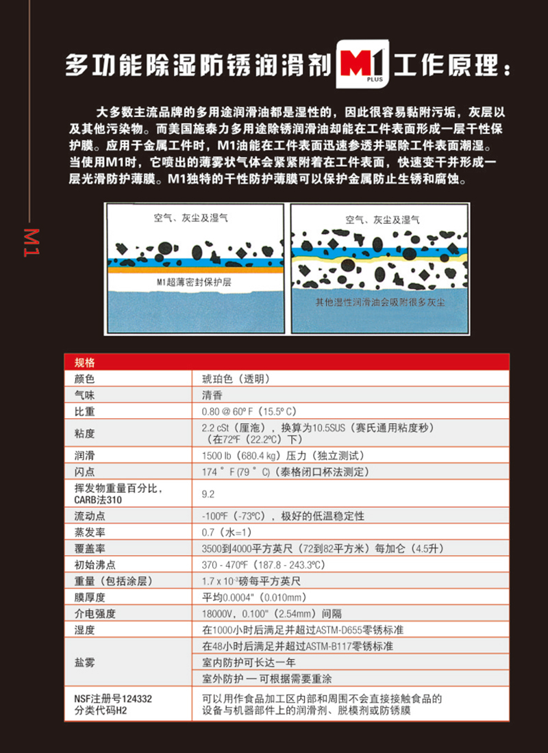 詳情頁(yè)3.jpg 詳情頁(yè)3.jpg