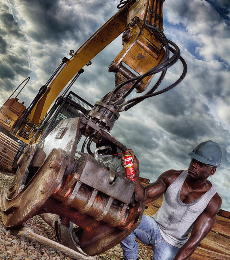 詳情頁(yè)5.jpg 詳情頁(yè)5.jpg