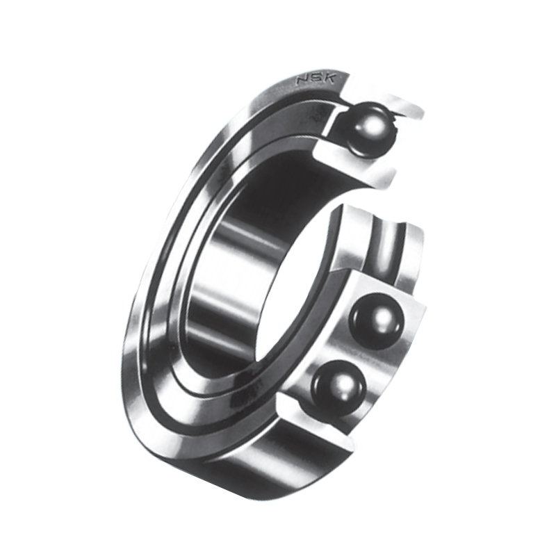 日本進(jìn)口軸承7000CTYNDULP4