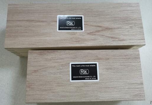 <a href='/shuipingyi.htm' class='keys' title='點(diǎn)擊查看關(guān)于RSK水平儀的相關(guān)信息' target='_blank'>RSK水平儀</a>111.jpg