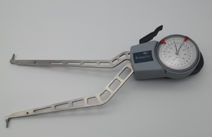 德國kroeplin<a href='/KROEPLIN.htm' class='keys' title='點擊查看關(guān)于卡規(guī)的相關(guān)信息' target='_blank'>卡規(guī)</a>.png