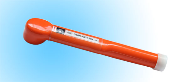 N-QSPK-CE.jpg N-QSPK-CE.jpg