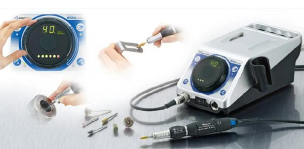 EV410-230電動<a href='/damoji.htm' class='keys' title='點擊查看關(guān)于打磨機的相關(guān)信息' target='_blank'>打磨機</a>.jpg