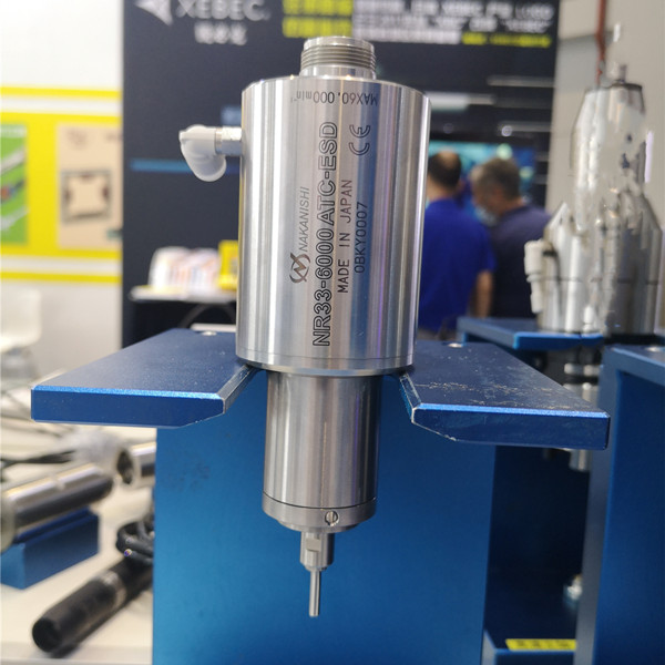 NR33-6000ATC-ESD_副本.jpg NR33-6000ATC-ESD_副本.jpg