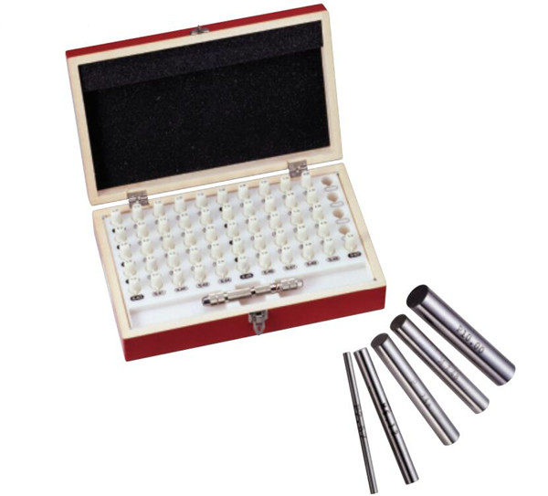 日本SK鋼制針規(guī)PM系列.jpg 日本SK鋼制針規(guī)PM系列.jpg