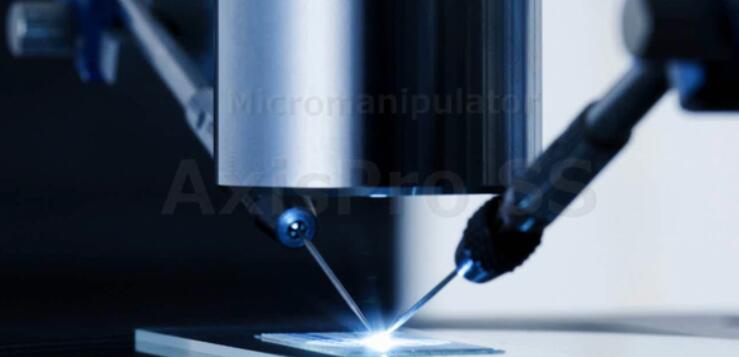 電動<a href='/damoji.htm' class='keys' title='點擊查看關(guān)于打磨機(jī)的相關(guān)信息' target='_blank'>打磨機(jī)</a>的應(yīng)用.jpg