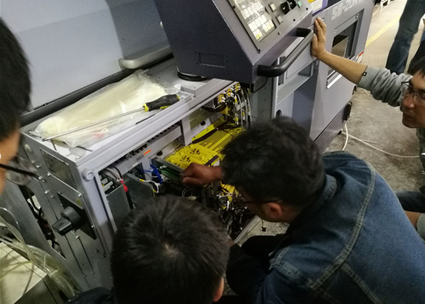 津上走心機(jī)高頻銑安裝圖片.jpg 津上走心機(jī)高頻銑安裝圖片.jpg