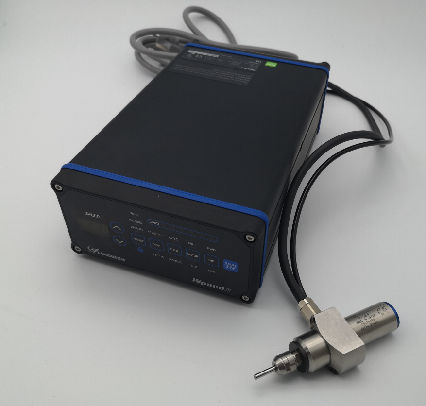 津上走心機(jī)高頻銑系列.png 津上走心機(jī)高頻銑系列.png