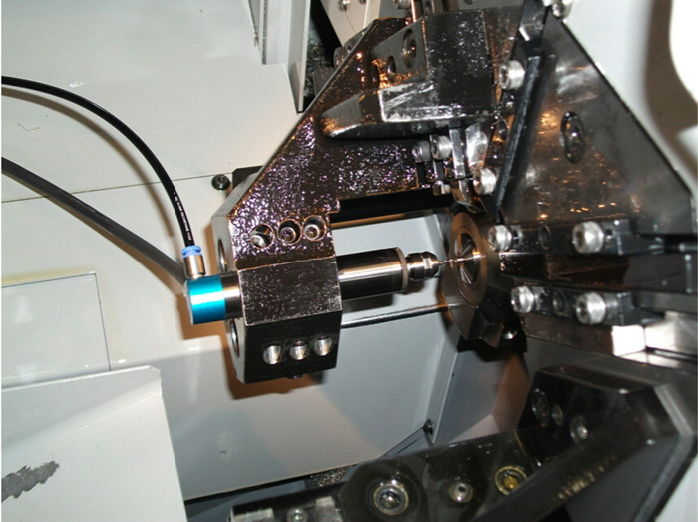 走心機(jī)高頻銑bm-319f.png 走心機(jī)高頻銑bm-319f.png