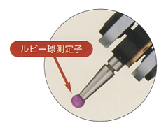 紅寶石側(cè)頭.jpg 紅寶石側(cè)頭.jpg