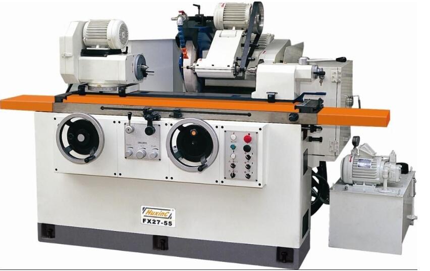 數(shù)控外圓磨床.jpg 數(shù)控外圓磨床.jpg