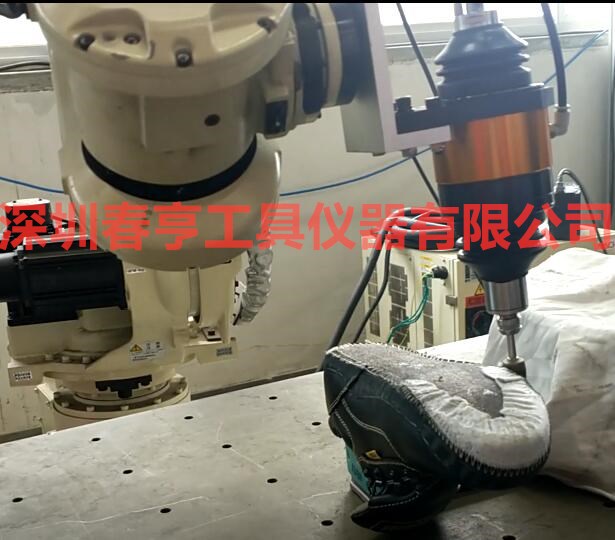 鞋底打磨圖片_副本.jpg 鞋底打磨圖片_副本.jpg