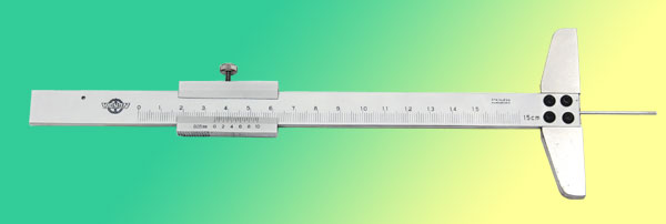 細孔專用深度卡尺.jpg