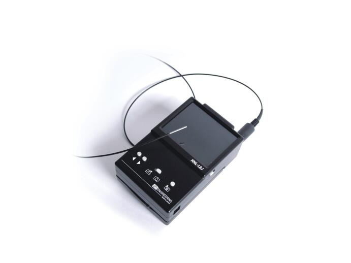 顯示器.jpg 顯示器.jpg