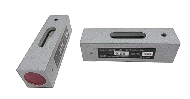 252-02.png 252-02.png