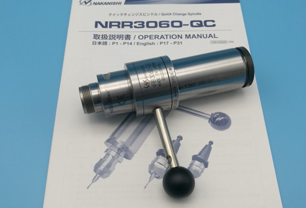 手動換刀主軸NRR-3060QC.jpg 手動換刀主軸NRR-3060QC.jpg