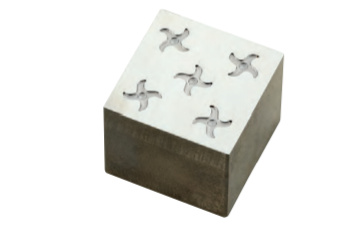 氣動(dòng)雕刻1.png 氣動(dòng)雕刻1.png