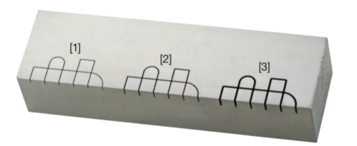 氣動(dòng)雕刻2.png 氣動(dòng)雕刻2.png