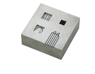 氣動(dòng)雕刻主軸.png 氣動(dòng)雕刻主軸.png