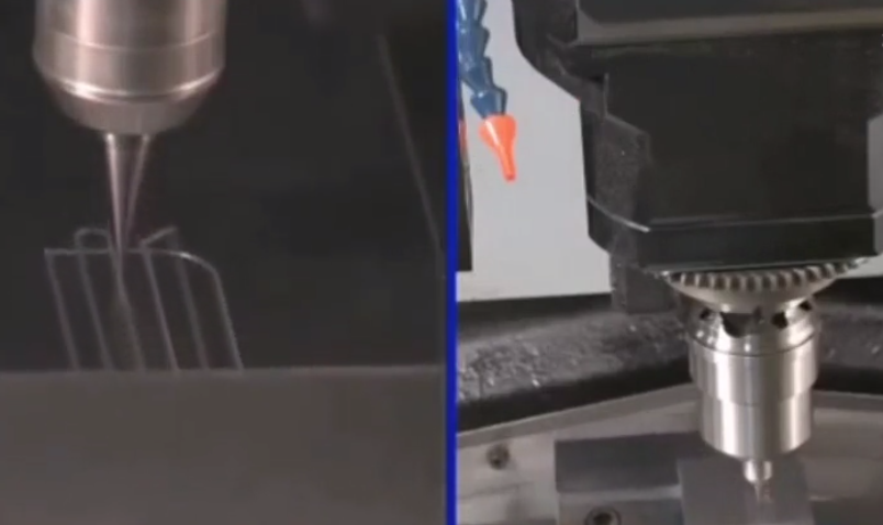 HTS銑削主軸.png HTS銑削主軸.png