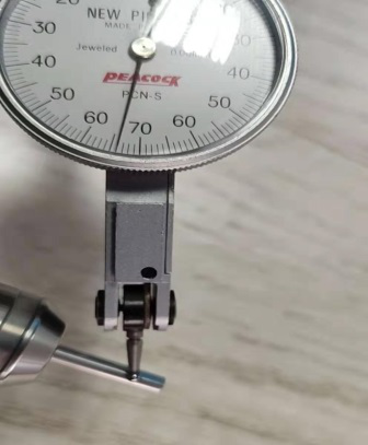 圖片1.png 圖片1.png